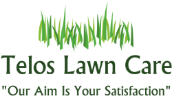 Telos Lawn Care